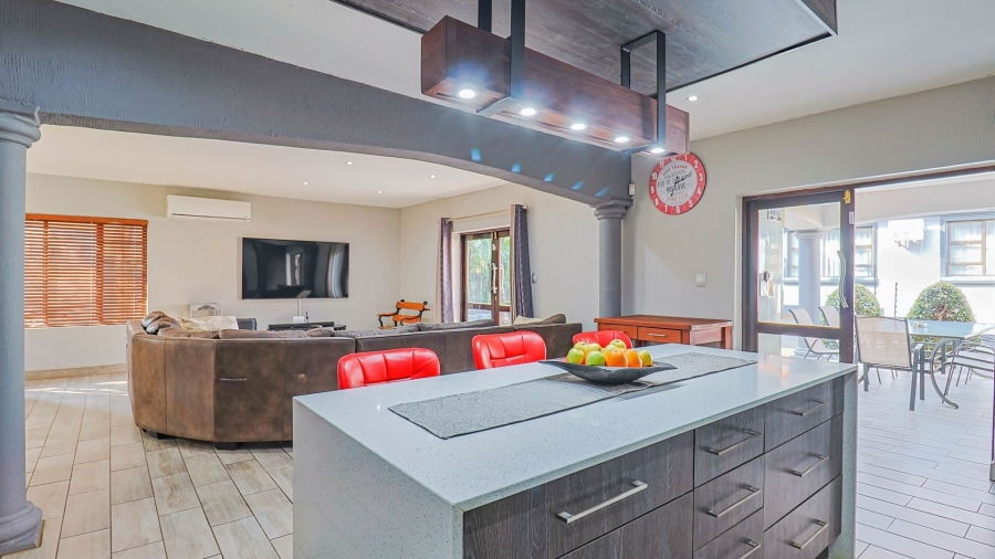 3 Bedroom Property for Sale in Cashan North West